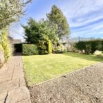 Caverswall Road, Stoke-On-Trent, ST3