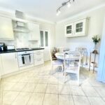 Caverswall Road, Stoke-On-Trent, ST3
