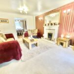 Stokesay Drive, Cheadle, ST10