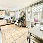 Stokesay Drive, Cheadle, ST10