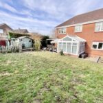 Stokesay Drive, Cheadle, ST10