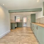 Tape Street, Cheadle, ST10