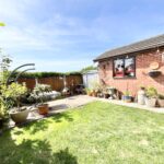 The Sidings, Cheadle, ST10