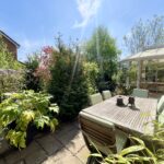 Stubbs Drive, Stone, ST15