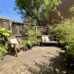 Stubbs Drive, Stone, ST15