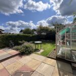 Morland Close, Stone, ST15