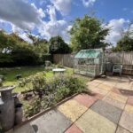 Morland Close, Stone, ST15