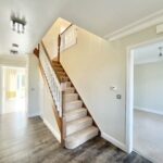 Woore Road, Audlem, CW3