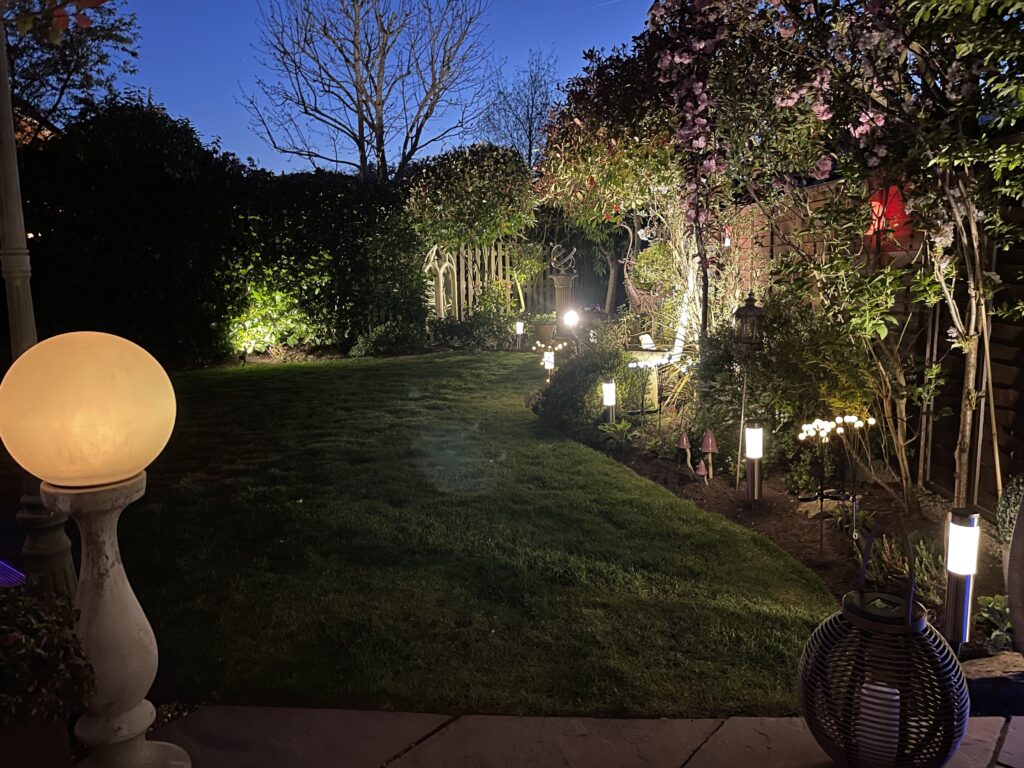 Kensington Drive, Willaston, CW5