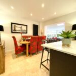 Kensington Drive, Willaston, CW5