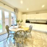 Teal Way, Wistaston, CW2