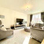 Teal Way, Wistaston, CW2