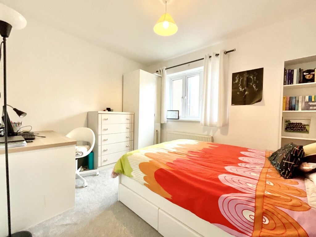 Haydn Jones Drive, Nantwich, CW5