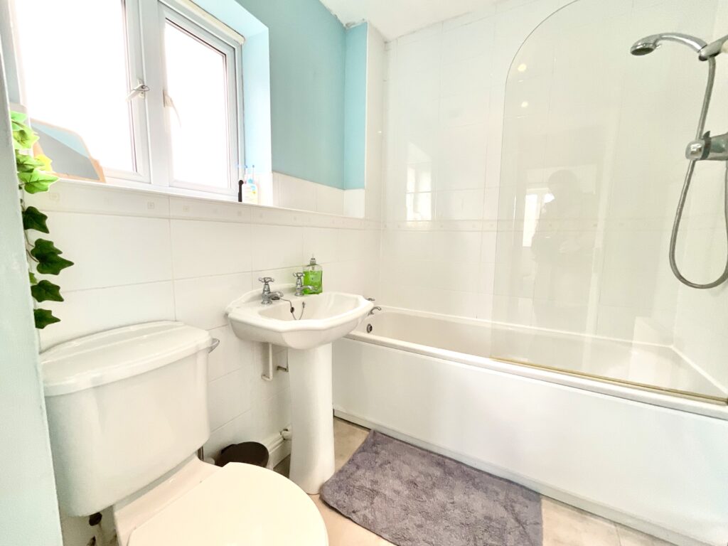 Haydn Jones Drive, Nantwich, CW5