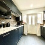 Haydn Jones Drive, Nantwich, CW5