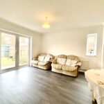 Haydn Jones Drive, Nantwich, CW5