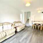 Haydn Jones Drive, Nantwich, CW5