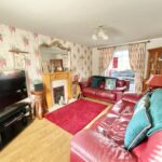 Fairfax Drive, Nantwich, CW5