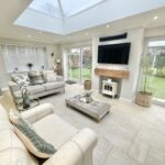 Minster Court, Wistaston, CW2