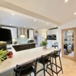 Kensington Drive, Willaston, CW5