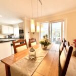 Riddings Lane, Wybunbury, CW5