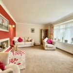 Riddings Lane, Wybunbury, CW5