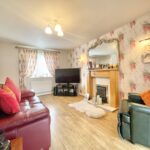 Fairfax Drive, Nantwich, CW5