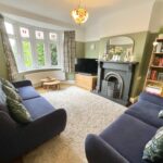 Church Lane, Wistaston, CW2