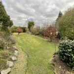 Church Lane, Wistaston, CW2