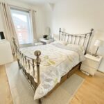 Lambert Crescent, Nantwich, CW5