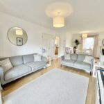 Lambert Crescent, Nantwich, CW5