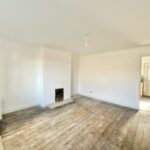 Queens Square, Stone, ST15