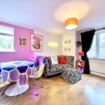 Clough Court, Nantwich, CW5