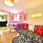 Clough Court, Nantwich, CW5