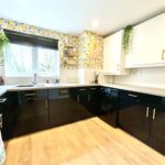 Clough Court, Nantwich, CW5