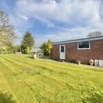 Stock Lane, Shavington, CW2