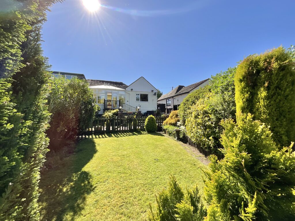 Birkholme Drive, Stoke-On-Trent, ST3