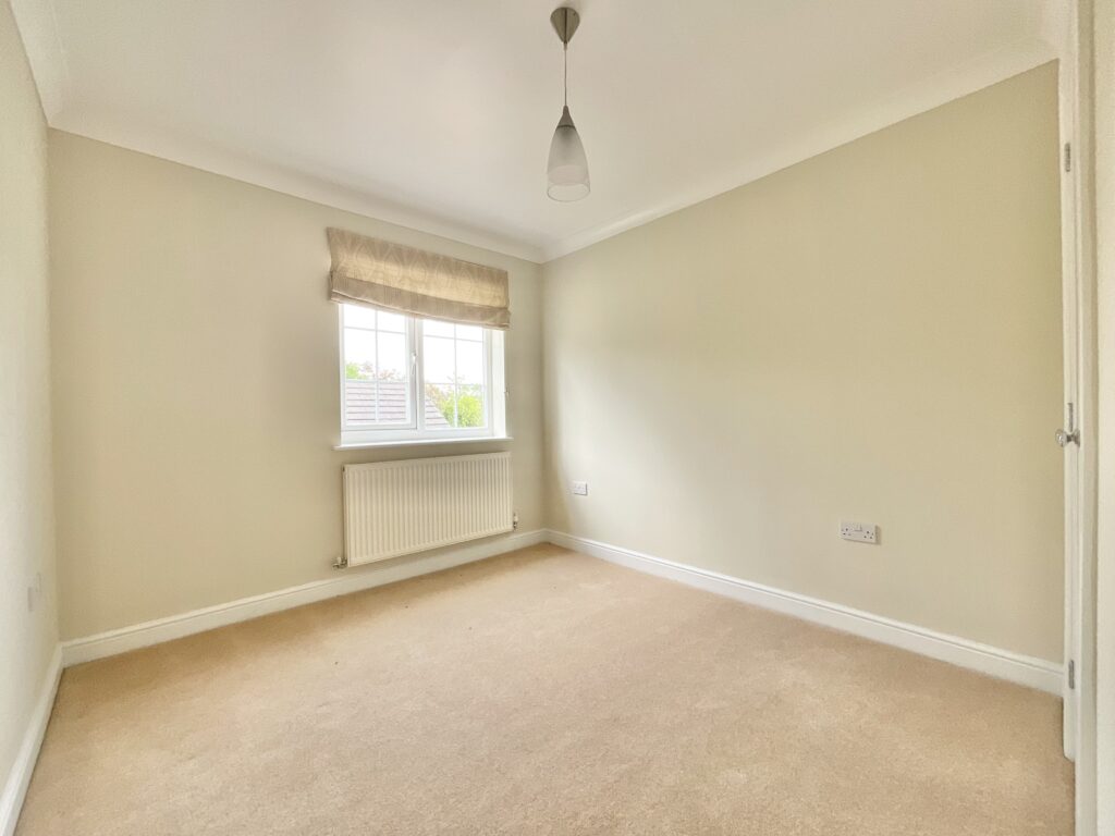 Woore Road, Audlem, CW3