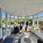 Riddings Lane, Wybunbury, CW5