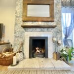 Austin Close, Stone, ST15