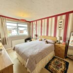 Morland Close, Stone, ST15