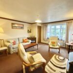 Morland Close, Stone, ST15