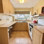 Morland Close, Stone, ST15