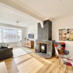 Loring Road, Newcastle, ST5