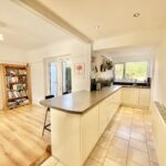 Loring Road, Newcastle, ST5