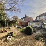 Loring Road, Newcastle, ST5