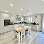 Pashmina Avenue, Barlaston, ST12