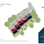 Silver Birch Close, Higher Heath, SY13