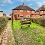 Sidney Drive, Kingsley Holt, ST10