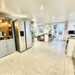 Whitehurst Lane, Dilhorne, ST10